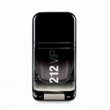 Carolina Herrera 212 VIP Men Black Parfumska voda 50ml
