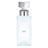 Calvin Klein Eternity Air For Women Parfumska voda 100ml