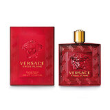 Versace Eros Flame Parfumska voda 200ml