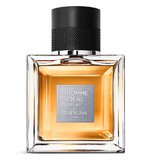 Guerlain L'Homme Ideal L'Intense Parfumska voda 50ml