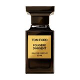 Tom Ford Fougere d'Argent Parfumska voda 50ml