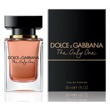 Dolce & Gabbana The Only One Parfumska voda 30ml