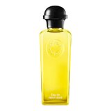 Hermes Eau De Neroli Dore Kolonjska vodica
