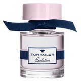 Tom Tailor Exclusive Woman Toaletna voda - Tester