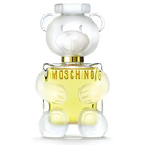 Moschino Toy 2 Parfumska voda - Tester 100ml