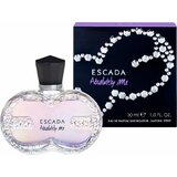 Escada Absolutely Me Parfumska voda