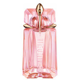 Thierry Mugler Alien Flora Futura Toaletna voda - Tester 60ml