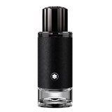 Mont Blanc Explorer Parfumska voda 30ml