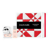Calvin Klein Women Darilni set 2020