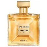 Chanel Gabrielle Essence Parfumska voda 50ml