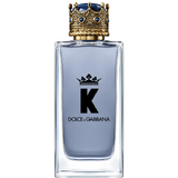 Dolce & Gabbana K by Dolce & Gabbana Toaletna voda
