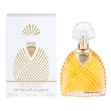 Emanuel Ungaro Diva Parfumska voda
