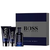 Hugo Boss Boss Bottled Night Darilni set 2020