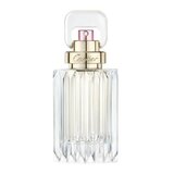 Cartier Carat Parfumska voda - Tester 100ml