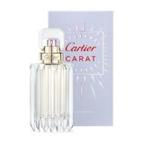 Cartier Carat Parfumska voda 100ml