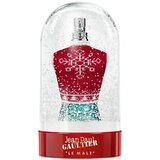 Jean Paul Gaultier Le Male Toaletna voda 125ml