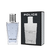 Police The Legendary Scent Parfumska voda