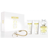 Moschino Toy 2 - brez pokrova Darilni set 2020