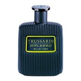 Trussardi Riflesso Blue Vibe Toaletna voda 100ml