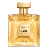 Chanel Gabrielle Essence Parfumska voda 50ml