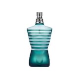 Jean Paul Gaultier Le Male Toaletna voda 40ml