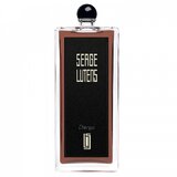 Serge Lutens Chergui Parfumska voda 100ml