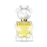 Moschino Toy 2 Parfumska voda 30ml