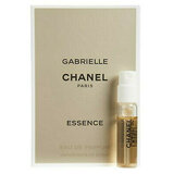 Chanel Gabrielle Essence Parfumska voda 1.5ml