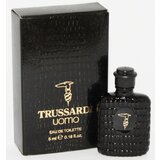  Trussardi Uomo 2011 Toaletna voda 5ml