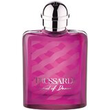 Trussardi Sound Of Donna Parfumska voda 30ml