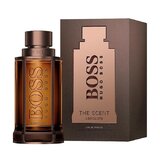 Hugo Boss The Scent Absolute For Him Parfumska voda