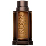 Hugo Boss The Scent Absolute For Him Parfumska voda 100ml