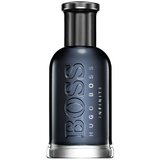 Hugo Boss Bottled Infinite Parfumska voda 50ml