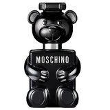 Moschino Toy Boy Parfumska voda - Tester 100ml
