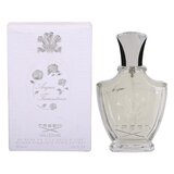 Creed Acqua Fiorentina Parfumska voda 75ml