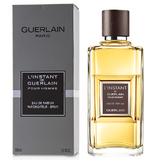 Guerlain L´Instant de Guerlain Pour Homme Parfumska voda