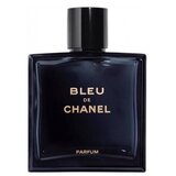 Chanel Bleu de Chanel Parfum Parfumska voda 150ml