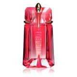 Thierry Mugler Alien Fusion Parfumska voda - Tester