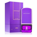 Ajmal Aristocrat For Her Parfumska voda 75ml