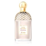 Guerlain Aqua Allegoria Rosa Rossa Toaletna voda - Tester 125ml