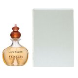 Laura Biagiotti Venezia Toaletna voda - Tester