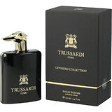Trussardi Uomo Levriero Collection Parfumska voda 100ml