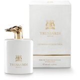 Trussardi Donna Levriero Collection Parfumska voda 100ml