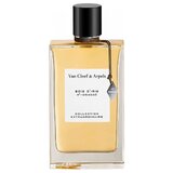 Van Cleef&Arpels Collection Extraordinaire Bois D'Iris Parfumska voda 75ml