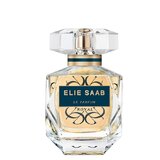 Elie Saab Le Parfum Royal Parfumska voda - Tester 90ml