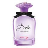 Dolce & Gabbana Dolce Peony Parfumska voda - Tester 75ml