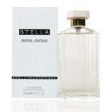 Stella Mccartney Stella McCartney Stella Toaletna voda - Tester