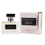Ralph Lauren Midnight Romance Parfumska voda