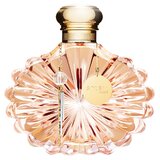 Lalique Soleil Parfumska voda