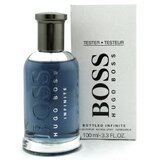 Hugo Boss BOSS Bottled Infinite Parfumska voda - Tester 100ml